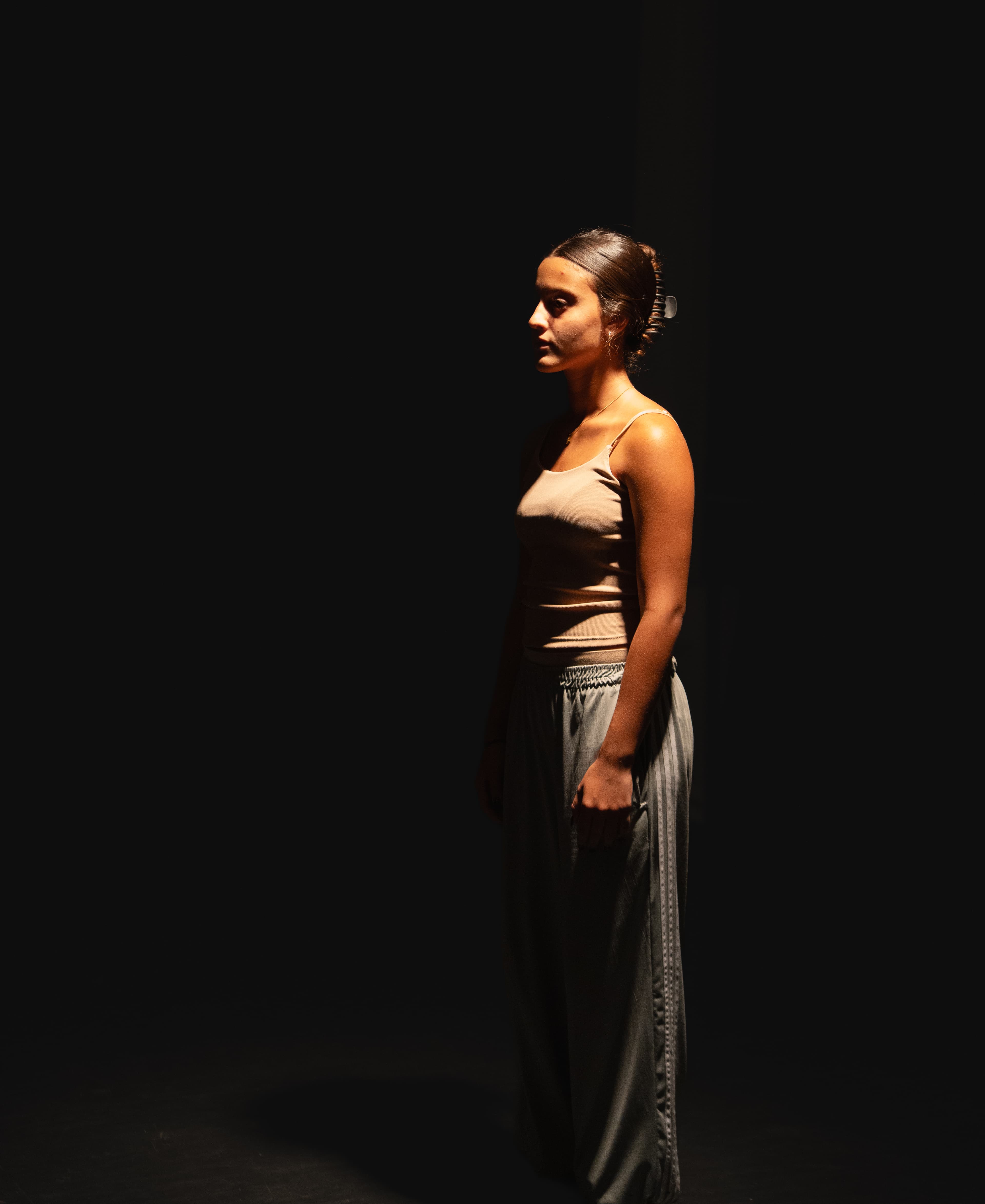 Seminario de Verano II